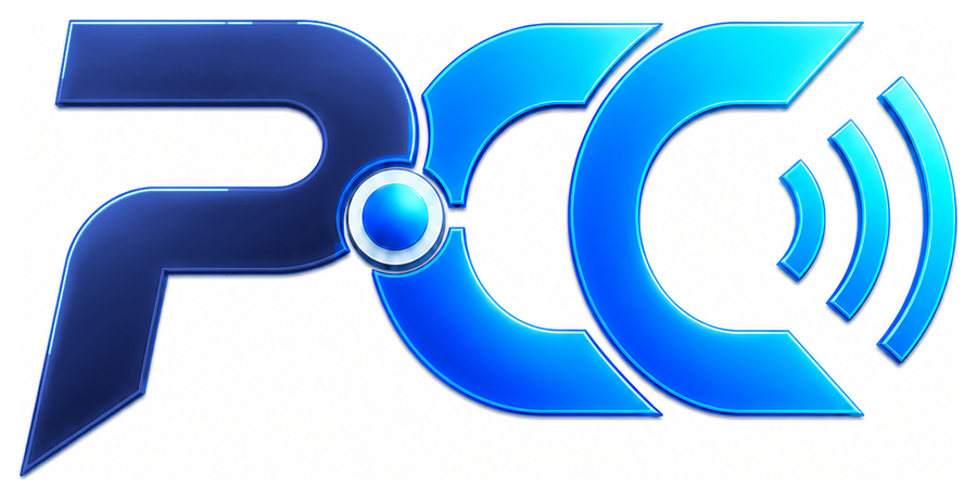 PCC logo