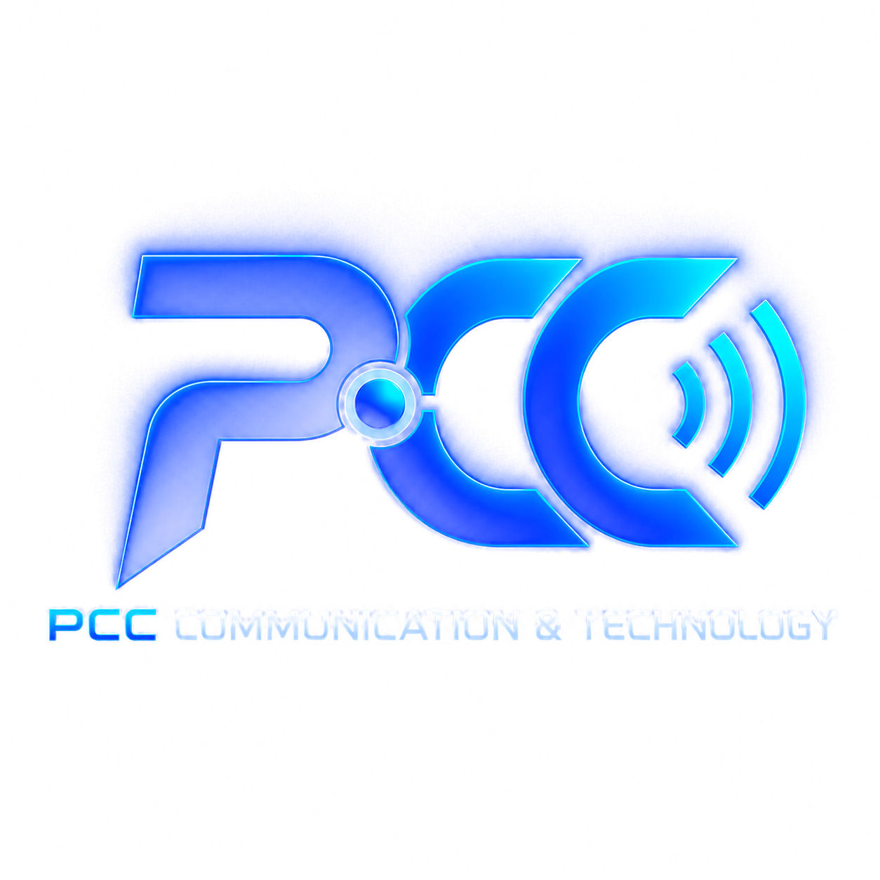 PCC COMMTECH